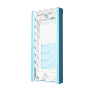 【3D热弯蚀刻膜】柏奈儿适用华为Mate80ProMax钢化膜Mate80手机膜RS康宁膜80pro全屏覆盖pm保护AR增透抗反光