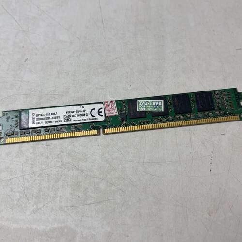 【议价-可维修】存储器 DDR3 KVR16N11S8/4-SP 电子配件  /均有货