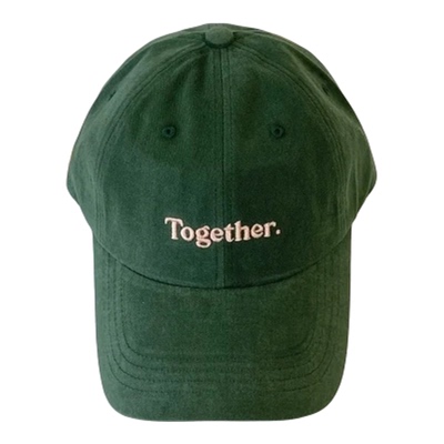 春季显脸小防晒棒球帽女