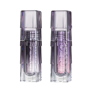 Uhue臆世界/温差唇雾显白雾面哑光唇釉唇泥口红女