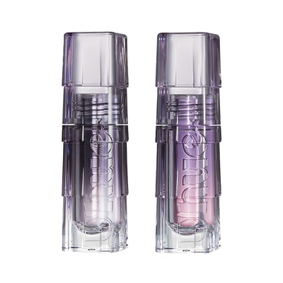 Uhue臆世界唇雾哑光口红