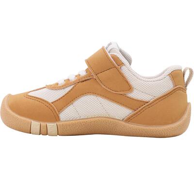 日本制机能鞋月星童鞋2-10岁