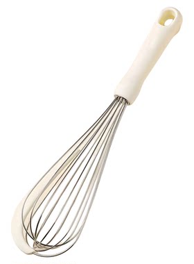 bodes食品级硅胶打蛋器