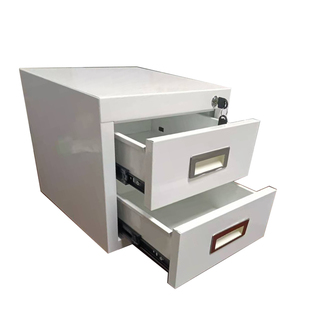 防静电工作台抽屉不锈钢抽屉铁皮抽屉文件柜抽屉重型抽屉定制抽屉