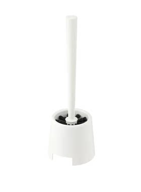 卫生间厕所刷清洁刷IKEA/宜家