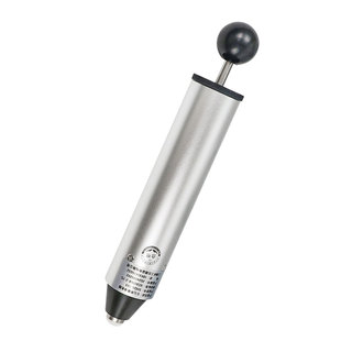 祈工多档弹簧冲击器六档弹簧冲击锤冲击试验机0.2/0.35/0.5/0.7J