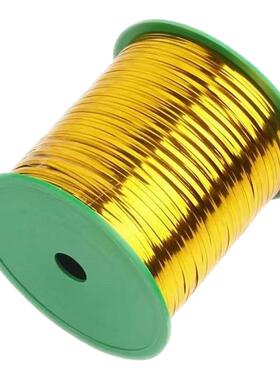 珍珠铁丝DIY有钱花礼物材料