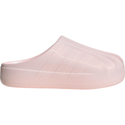 阿迪达斯男女透气轻便包头拖鞋