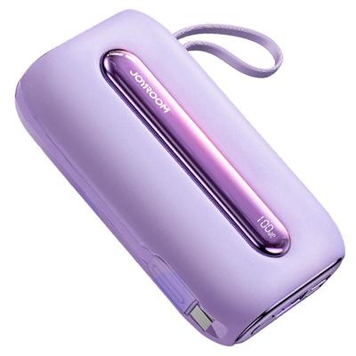 3C国标认证】超大容量20000双线