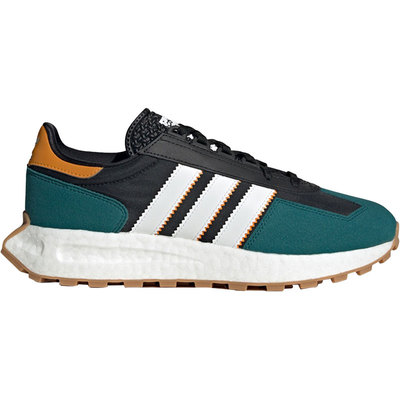 运动休闲鞋Adidas/阿迪达斯男子