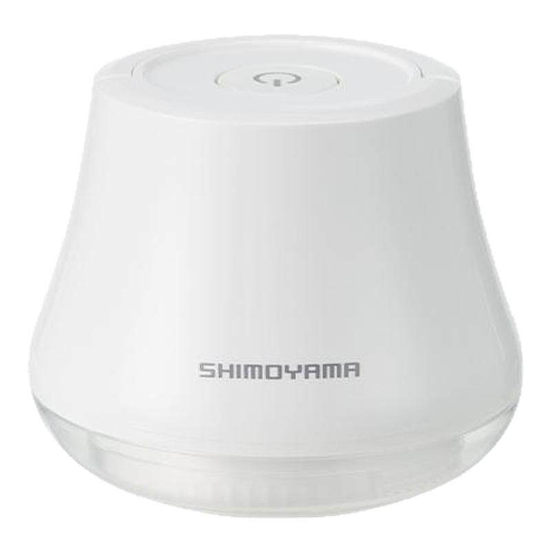 毛球修剪器家用剃毛器