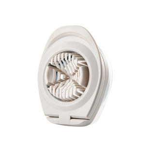 日本切蛋神器不锈钢松花皮蛋鸡蛋分割器切片工具多功能切蛋器神器