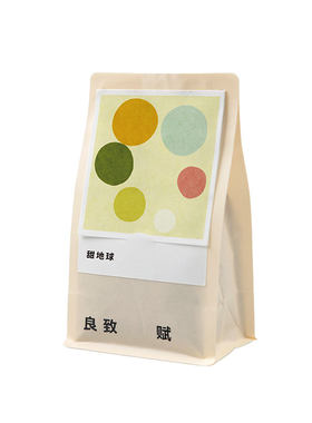 白葡萄酒风味良致甜地球意式拼配