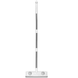 佳帮手纱窗刷刮擦二合一清洁神器窗户专用清洁刷多功能家用清洁刷