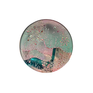 现货 日本资生堂 夏季限定Maquillage心机 粉饼蜜粉散粉替换芯