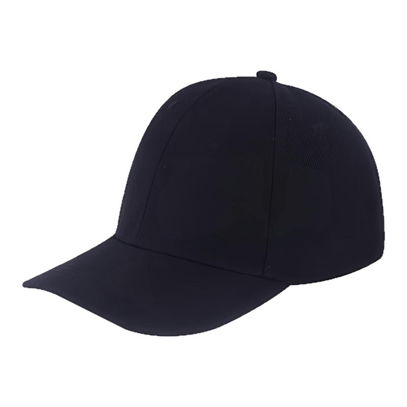 防撞防砸轻便安全帽透气