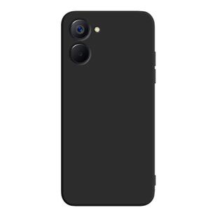 皑晨适用于realmev20手机壳RMX3610软胶rmx3610新款oopp挂绳真我10s防摔真我v20商务rmx3611女款RMX3611后壳