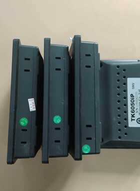 议价威纶通触摸屏TK6050iP，4.3寸，适用