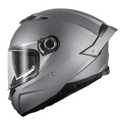 MT头盔雷神4赛车摩托车四季全盔