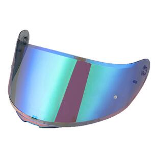 比尔莫拉(BILMOLA)头盔镜片RAPID RS系列头文字D假面骑士防晒专用