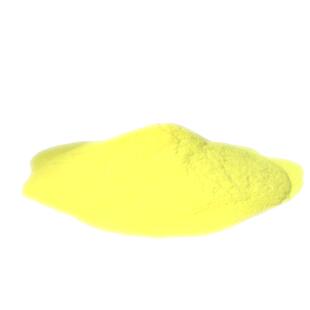 彩色超亮夜光粉长效荧光粉夜光颜料自发光硅胶标识牌印花抽丝注塑