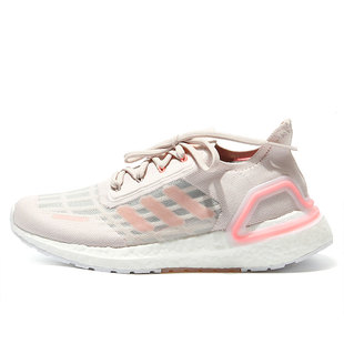 Adidas/阿迪达斯正品男女鞋休闲NEO网面休闲鞋运动跑鞋EG