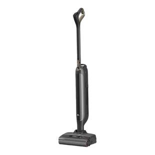 MOVA洗地机M10Pro折叠手柄智能躺平高温热水洗烘除菌热水洗拖地机