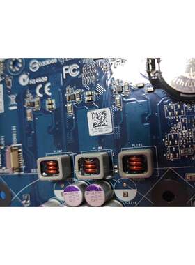 议价DELLOptiPlex9020AIO一体机主板集