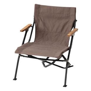 现货 Snow Peak Beach Chair 雪峰可收纳户外露营折叠椅 LV-093GY
