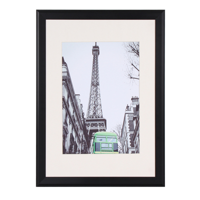 装裱挂墙任意尺寸定制铝合金画框