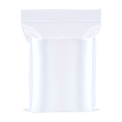 巨厚自封袋食品级密封袋大尺寸