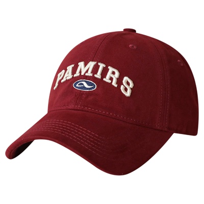 林小橘时尚百搭软顶棒球帽显脸小