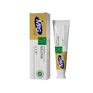 mag猫咪化毛膏宠物成幼猫调理肠胃猫吐毛美毛猫用营养化毛膏