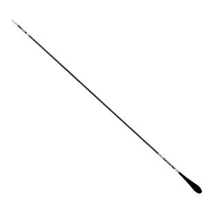 鱼竿超细鲫鱼竿28调超轻手竿超硬6h台钓竿十大37高碳鱼竿19钓鱼竿