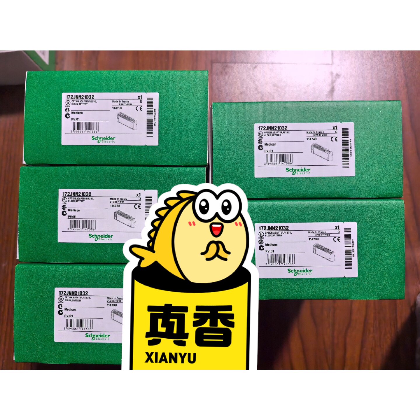 议价-172JNN21032 TM5SAO4H