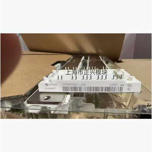 FP75R12N2T7 7MBR75XME12050 FP