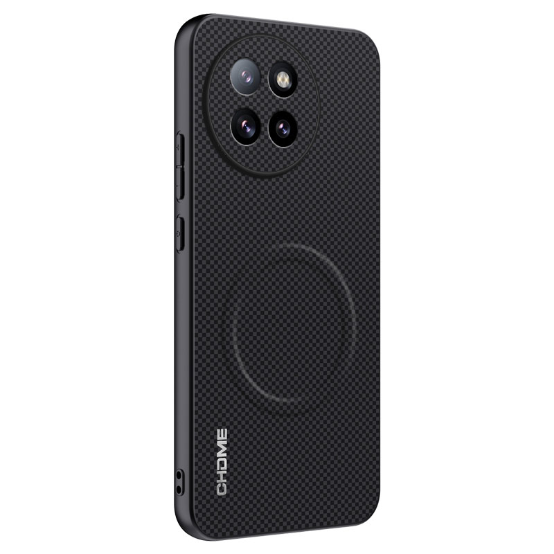 适用小米Civi4Pro外壳24053PY09C