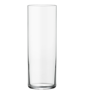 酒吧调酒 铜杯 Punch盆 迷你小铜杯Moscow Mule莫斯科骡子杯