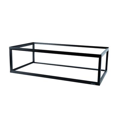 瑞皮reptizoo豪华叠层支架