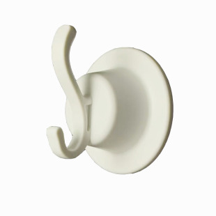 水管花洒遮挡堵头装饰盖帽龙头预留孔堵洞卫生间热水器挂钩遮丑盖