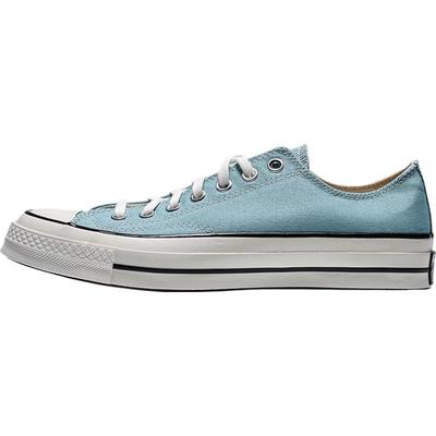 滔搏converse匡威男女鞋Chuck Taylor 70S 运动休闲帆布鞋A10532C