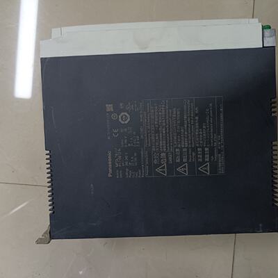 议价可维修A6 MFDLNB3SEMFDLTB3SF011MF