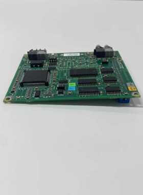 议价PCD235A 3BHE032025R0101：议价