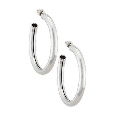 8 Other Reasons MEMPHIS 圆环耳饰REVOLVE小众新款