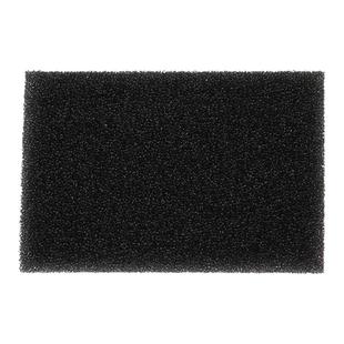 英维康制氧机一级过滤棉5L专用白金系列精灵系列通用过滤棉等