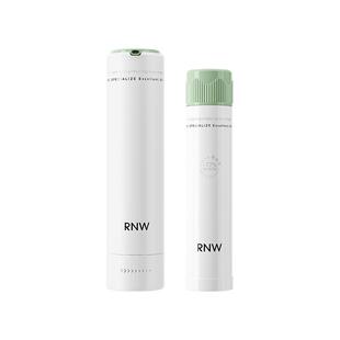 rnw控油乳舒缓泛红控油滋润保湿面霜油敏油皮混油清爽妆前乳