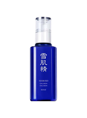 【下拉淘金币优惠】雪肌精乳液