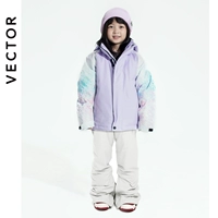 Романтический эльф+оптический белый (девушка)