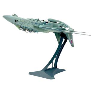 CALIBRE WINGS CS02 1/72 Top Gun F14 合金成品战斗机支架