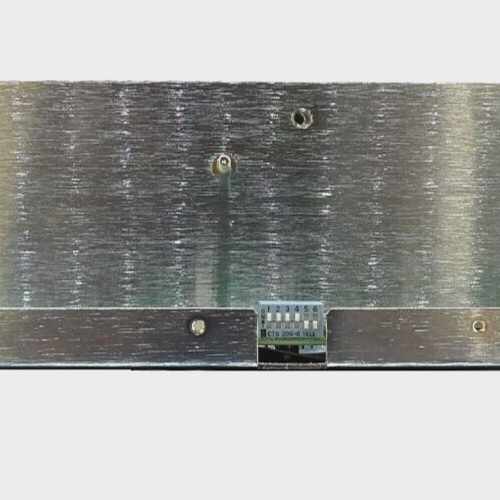 XP Power 004-101989-01-03 AB Sciex 光谱仪电源模块正常工作
